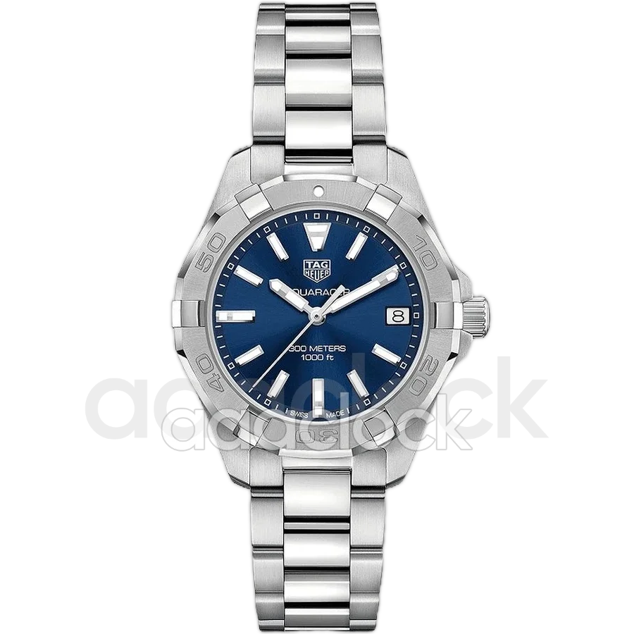 TAG Heuer Aquaracer 300M WBD1312.BA0740 Арт. TH-3856 Арт. TH-3856