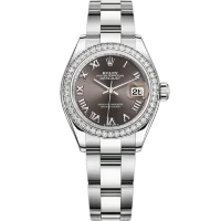 Rolex Datejust 28 279384rbr-0016 Арт. RO-2714 Арт. RO-2714