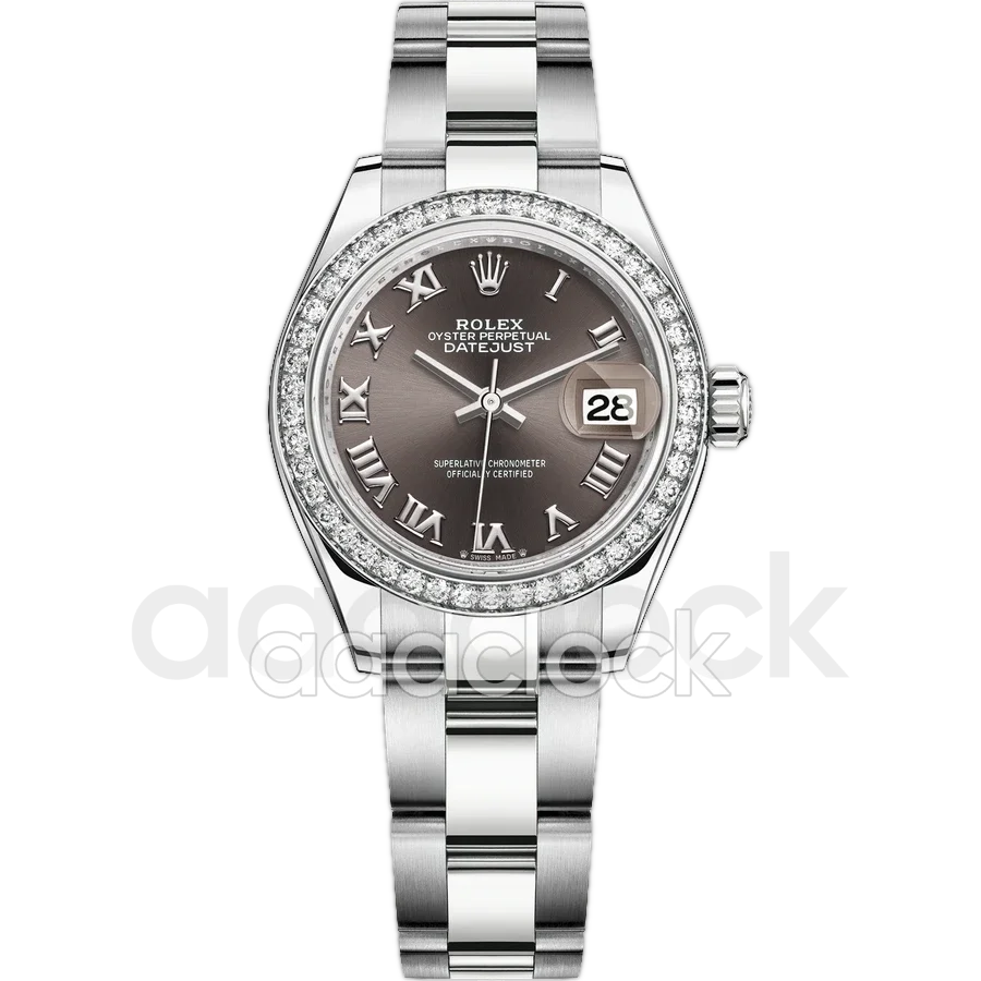 Rolex Datejust 28 279384rbr-0016 Арт. RO-2714 Арт. RO-2714