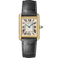 Cartier Tank Louis Cartier watch WGTA0067 Арт. CA-0957 Арт. CA-0957