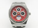 Audemars Piguet Royal Oak Perpetual Calendar 26607BC.OO.1220BC.01 Арт. AP-0290 Арт. AP-0290