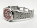 Audemars Piguet Royal Oak Perpetual Calendar 26607BC.OO.1220BC.01 Арт. AP-0290 Арт. AP-0290