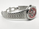 Audemars Piguet Royal Oak Perpetual Calendar 26607BC.OO.1220BC.01 Арт. AP-0290 Арт. AP-0290