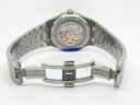 Audemars Piguet Royal Oak Perpetual Calendar 26607BC.OO.1220BC.01 Арт. AP-0290 Арт. AP-0290