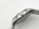 Audemars Piguet Royal Oak Perpetual Calendar 26607BC.OO.1220BC.01 Арт. AP-0290 Арт. AP-0290