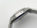 Audemars Piguet Royal Oak Perpetual Calendar 26607BC.OO.1220BC.01 Арт. AP-0290 Арт. AP-0290