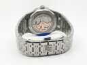 Audemars Piguet Royal Oak Perpetual Calendar 26607BC.OO.1220BC.01 Арт. AP-0290 Арт. AP-0290