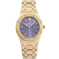 Audemars Piguet Royal Oak Арт. 1111544 Арт. 1111544