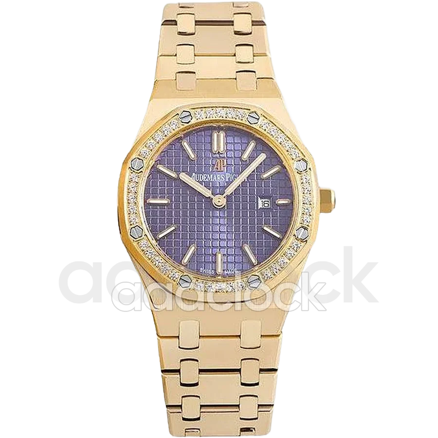 Audemars Piguet Royal Oak Арт. 1111544 Арт. 1111544