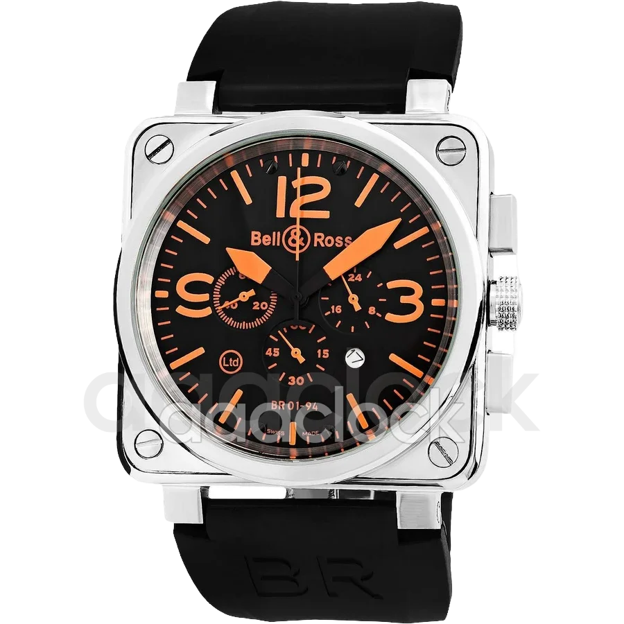 Bell & Ross Instrument BR 01-94 Арт. 1111023 Арт. 1111023