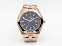 Vacheron Constantin Overseas 4600V/200R-B979 Арт. VC-3988 Арт. VC-3988