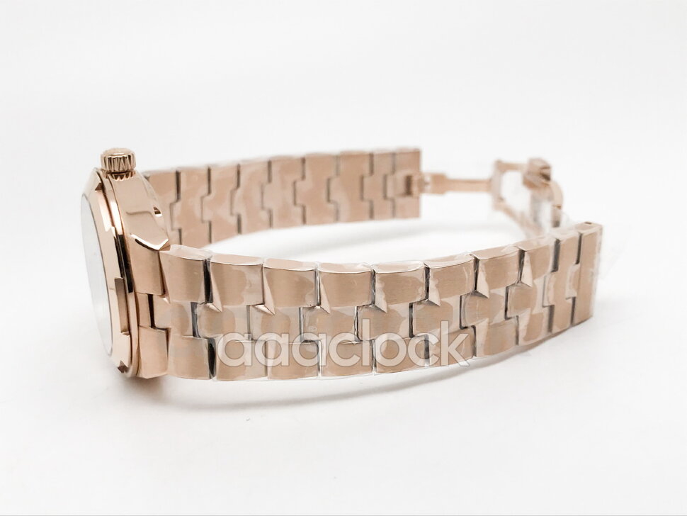 Vacheron Constantin Overseas 4600V/200R-B979 Арт. VC-3988 Арт. VC-3988