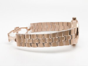 Vacheron Constantin Overseas 4600V/200R-B979