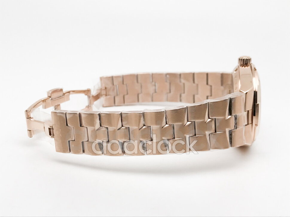 Vacheron Constantin Overseas 4600V/200R-B979 Арт. VC-3988 Арт. VC-3988