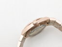 Vacheron Constantin Overseas 4600V/200R-B979 Арт. VC-3988 Арт. VC-3988