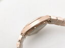 Vacheron Constantin Overseas 4600V/200R-B979 Арт. VC-3988 Арт. VC-3988