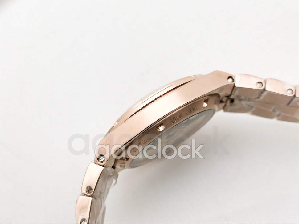 Vacheron Constantin Overseas 4600V/200R-B979 Арт. VC-3988 Арт. VC-3988