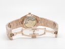 Vacheron Constantin Overseas 4600V/200R-B979 Арт. VC-3988 Арт. VC-3988