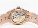 Vacheron Constantin Overseas 4600V/200R-B979 Арт. VC-3988 Арт. VC-3988