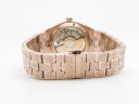 Vacheron Constantin Overseas 4600V/200R-B979 Арт. VC-3988 Арт. VC-3988