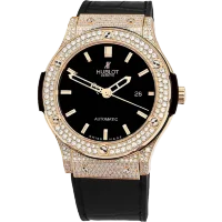 Hublot Classic Fusion Арт. 111551 Арт. 111551