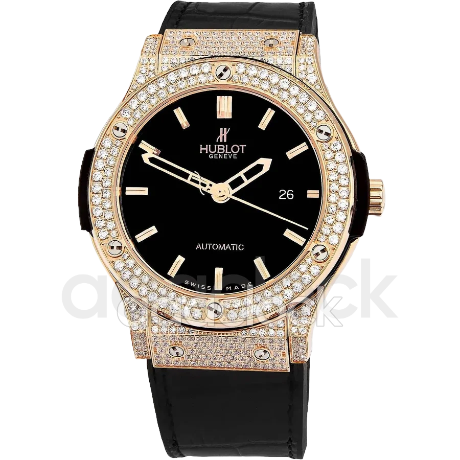 Hublot Classic Fusion Арт. 111551 Арт. 111551