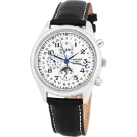 Longines Master Collection Moon Phase Арт. 1111152 Арт. 1111152