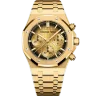 Audemars Piguet Royal Oak Chronograph 26240BA.OO.1320BA.02 Арт. AP-0101 Арт. AP-0101