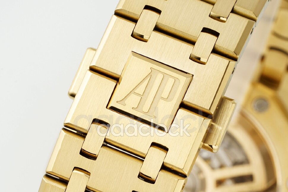 Audemars Piguet Royal Oak Chronograph 26240BA.OO.1320BA.02 Арт. AP-0101 Арт. AP-0101
