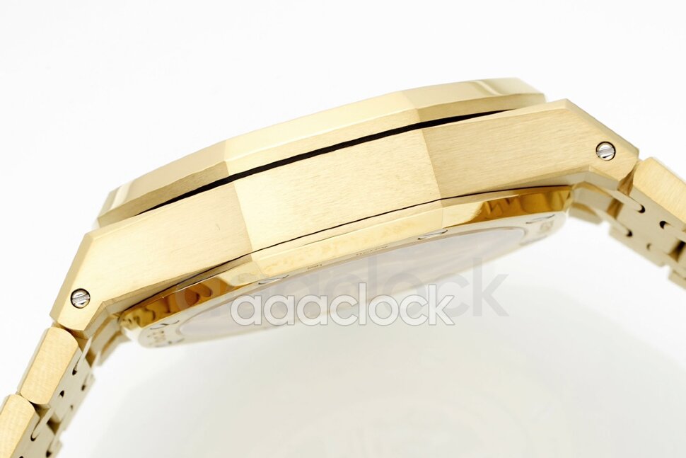Audemars Piguet Royal Oak Chronograph 26240BA.OO.1320BA.02 Арт. AP-0101 Арт. AP-0101