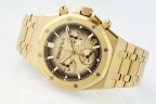 Audemars Piguet Royal Oak Chronograph 26240BA.OO.1320BA.02 Арт. AP-0101 Арт. AP-0101