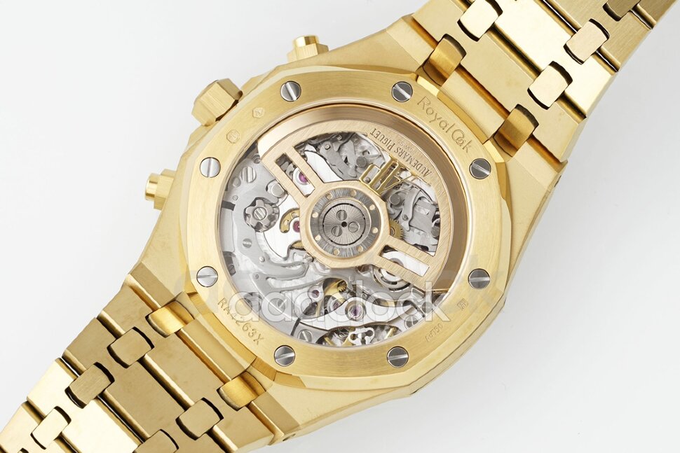 Audemars Piguet Royal Oak Chronograph 26240BA.OO.1320BA.02 Арт. AP-0101 Арт. AP-0101