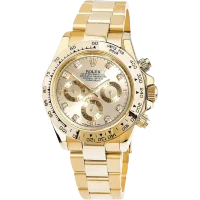 Rolex Oyster Perpetual Cosmograph Daytona Арт. 1111287 Арт. 1111287