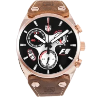 Tag Heuer Formula 1 Арт. 111936 Арт. 111936