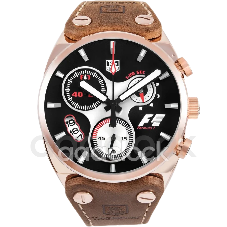 Tag Heuer Formula 1 Арт. 111936 Арт. 111936