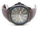 Patek Philippe Aquanaut Limited Edition Black Venom Арт. PP-2151 Арт. PP-2151