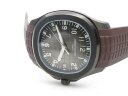 Patek Philippe Aquanaut Limited Edition Black Venom Арт. PP-2151 Арт. PP-2151