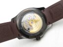 Patek Philippe Aquanaut Limited Edition Black Venom Арт. PP-2151 Арт. PP-2151