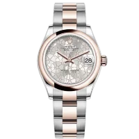 Rolex Datejust 31 278241-0031 Арт. RO-2759 Арт. RO-2759