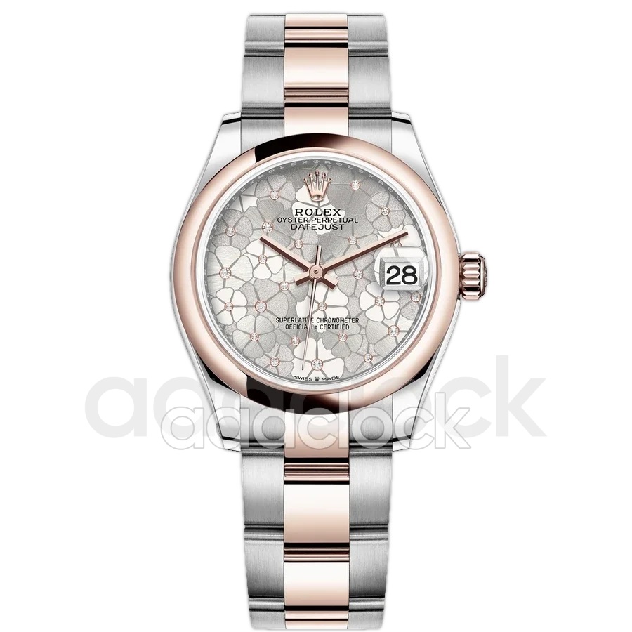 Rolex Datejust 31 278241-0031 Арт. RO-2759 Арт. RO-2759