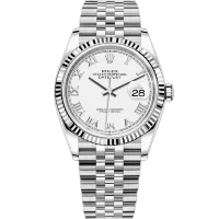 Rolex Datejust 36 126234-0025 Арт. RO-3060 Арт. RO-3060