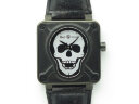 Bell & Ross BR 01-92 Airborne Арт. BE-0357 Арт. BE-0357