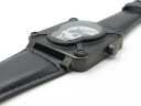 Bell & Ross BR 01-92 Airborne Арт. BE-0357 Арт. BE-0357