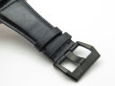 Bell & Ross BR 01-92 Airborne Арт. BE-0357 Арт. BE-0357