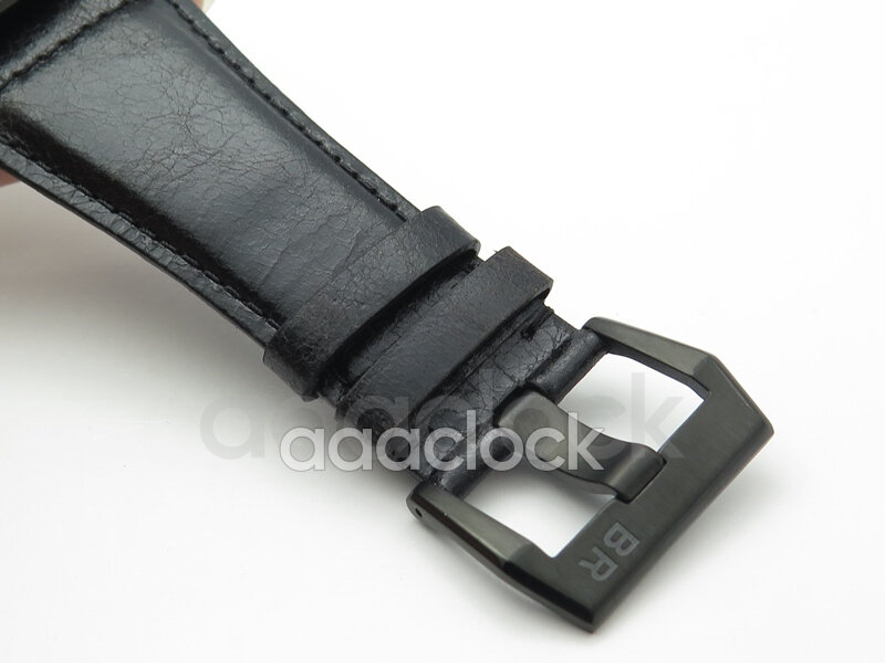 Bell & Ross BR 01-92 Airborne Арт. BE-0357 Арт. BE-0357