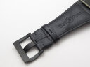 Bell & Ross BR 01-92 Airborne Арт. BE-0357 Арт. BE-0357