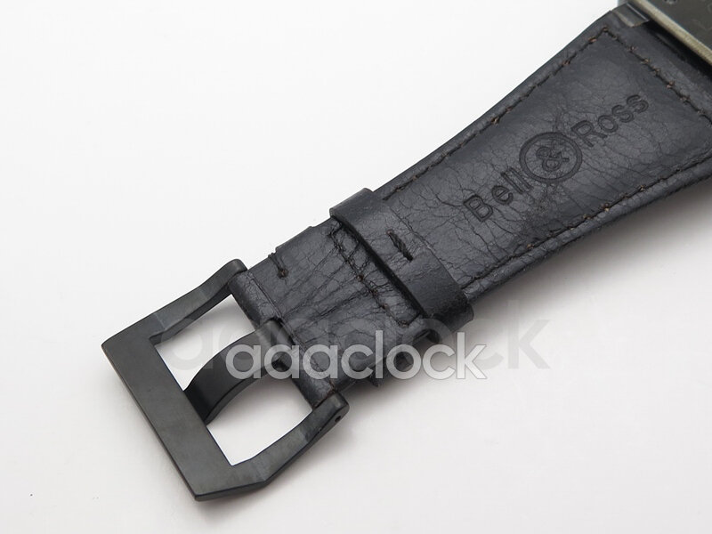 Bell & Ross BR 01-92 Airborne Арт. BE-0357 Арт. BE-0357