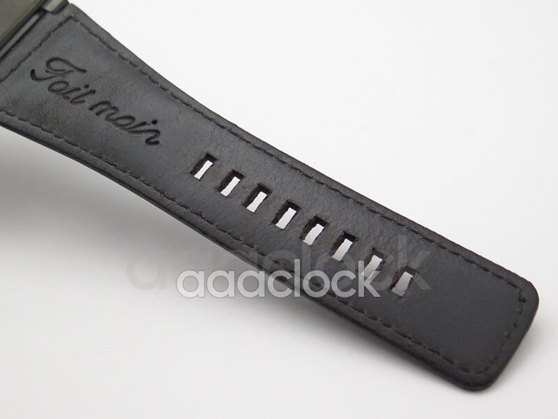 Bell & Ross BR 01-92 Airborne Арт. BE-0357 Арт. BE-0357