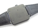 Bell & Ross BR 01-92 Airborne Арт. BE-0357 Арт. BE-0357