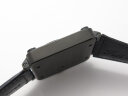 Bell & Ross BR 01-92 Airborne Арт. BE-0357 Арт. BE-0357